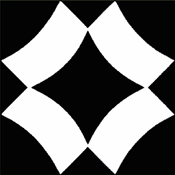 Karley logo