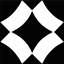 Favicon of Karley AI