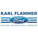Karl Flammer Ford Inc logo