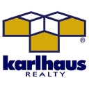 Karlhaus Realty logo