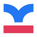 Karlia logo