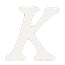 Favicon of Karlie Place