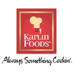 karlinfoods.com