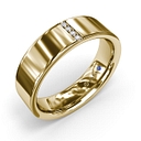 Karlise Fine Jewelers