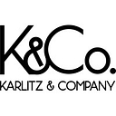 Karlitz & Company logo