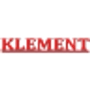 Karl Klement Chrysler Dodge logo