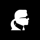 karllagerfeldparis.com