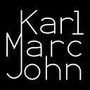 Karl Marc John