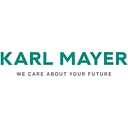 KARL MAYER