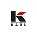 Andreas KARL GmbH & Co. KG