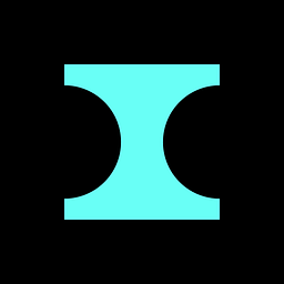 Karlo logo