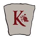 Karlo Estates logo