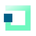 Karlos 3d logo
