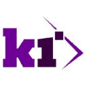 karlovacki.hr logo