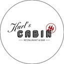 Karl's Cabin
