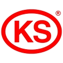 Karl Schnell Gmbh & Co logo