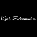 karlschumacher.com logo