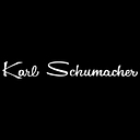 Karl Schumacher Dental, Llc logo