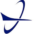 Karlsen Associates   Your Independent Trusted Advisors logo