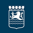 KARLSHAMNS KOMMUN logo