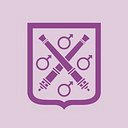 Karlskoga kommun logo