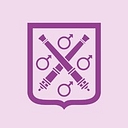 KARLSKOGA KOMMUN logo