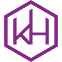 Karlskogahem AB logo