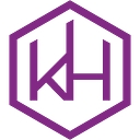 Karlskogahem AB logo