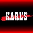 Karls Tv & Appliance Inc logo
