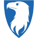 Karlsøy kommune