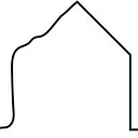 Favicon of KARLSSON Indretning & Design