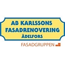Karlssons Motor & Service AB logo