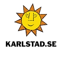 KARLSTADS KOMMUN logo
