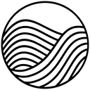 Karlstad poolcenter AB logo