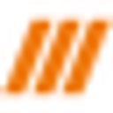 Karlstad Pool och Spa AB logo