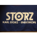 Karl Storz