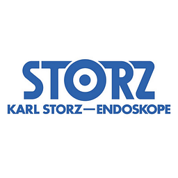 Logo Storz