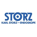 Karl Storz logo