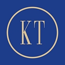 Karl Tatler Estate Agents & Lettings logo