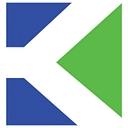 Karlville Development logo