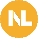 Knox Area Rescue Ministries logo