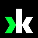 Karma logo