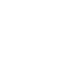 Karma
