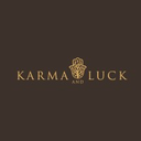 karmaandluck.com logo