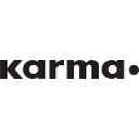 Karma Athletics Ltd. logo