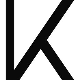 Karma logo