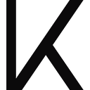Karma logo
