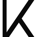 Karma Automotive Llc logo