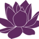 Karma Beauty logo