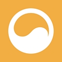 Karma logo